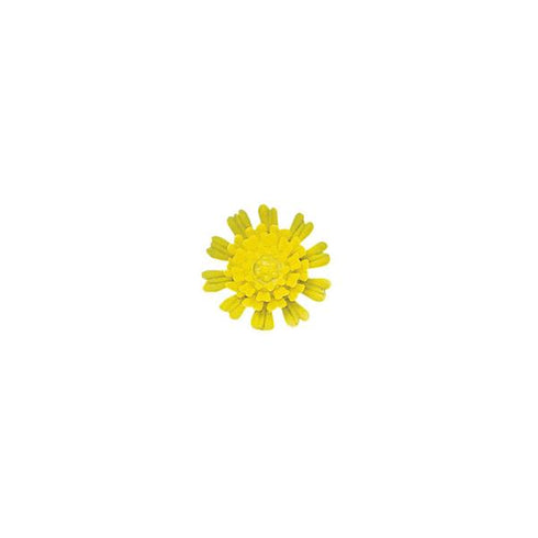 新小菊 DY 【2000個】 旭創業